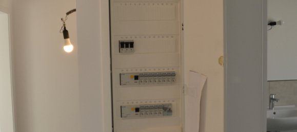 Dúplex de 3 dormitorios en Bielefeld, Germany No. 308324 10