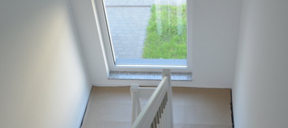 Dúplex de 3 dormitorios en Bielefeld, Germany No. 308324 11