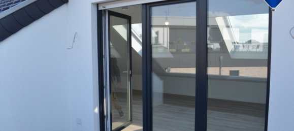 Dúplex de 3 dormitorios en Bielefeld, Germany No. 308324 16