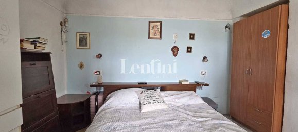 2 bedrooms Villa in Casale Monferrato, Italy No. 299613 13