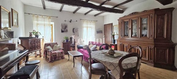 2 bedrooms Villa in Casale Monferrato, Italy No. 299613 6