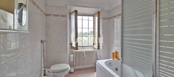 2 bedrooms Villa in Casale Monferrato, Italy No. 299613 14