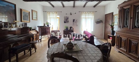 2 bedrooms Villa in Casale Monferrato, Italy No. 299613 7