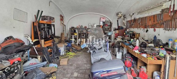 2 bedrooms Villa in Casale Monferrato, Italy No. 299613 16