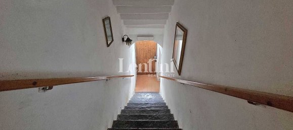 2 bedrooms Villa in Casale Monferrato, Italy No. 299613 10
