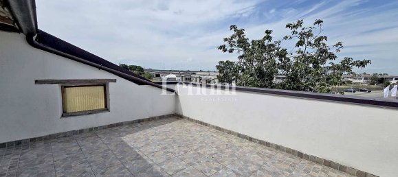 2 bedrooms Villa in Casale Monferrato, Italy No. 299613 15