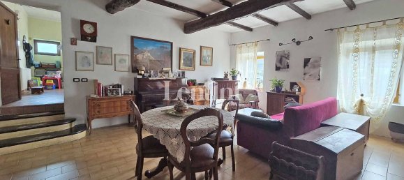 2 bedrooms Villa in Casale Monferrato, Italy No. 299613 5