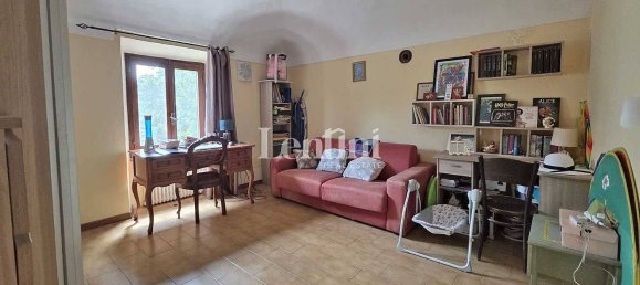 2 bedrooms Villa in Casale Monferrato, Italy No. 299613 11
