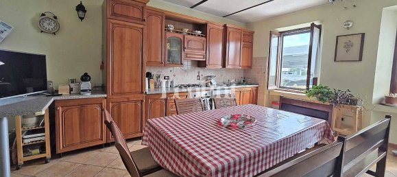 2 bedrooms Villa in Casale Monferrato, Italy No. 299613 9