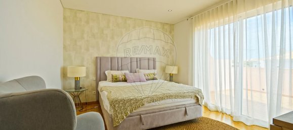 7 bedrooms House in Albufeira, Portugal No. 174946 10