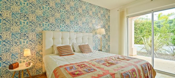 7 bedrooms House in Albufeira, Portugal No. 174946 14