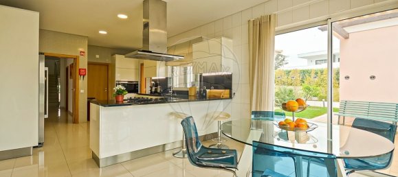 7 bedrooms House in Albufeira, Portugal No. 174946 8