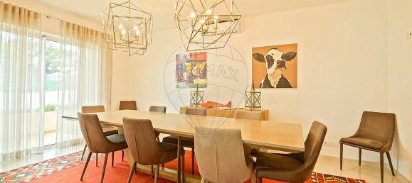 7 bedrooms House in Albufeira, Portugal No. 174946 11