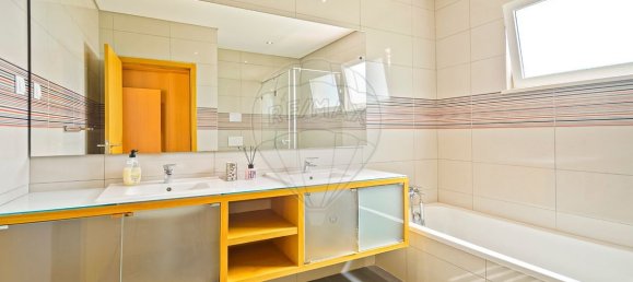 7 bedrooms House in Albufeira, Portugal No. 174946 16