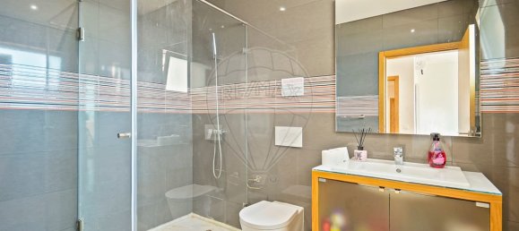 7 bedrooms House in Albufeira, Portugal No. 174946 18