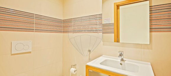 7 bedrooms House in Albufeira, Portugal No. 174946 20