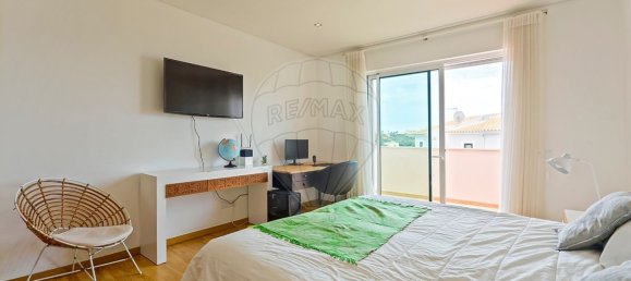 7 bedrooms House in Albufeira, Portugal No. 174946 6