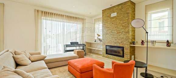 7 bedrooms House in Albufeira, Portugal No. 174946 5