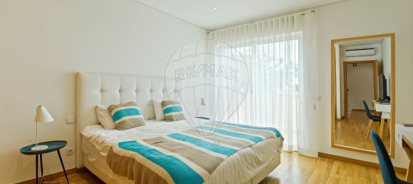 7 bedrooms House in Albufeira, Portugal No. 174946 13