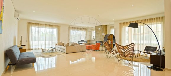 7 bedrooms House in Albufeira, Portugal No. 174946 4