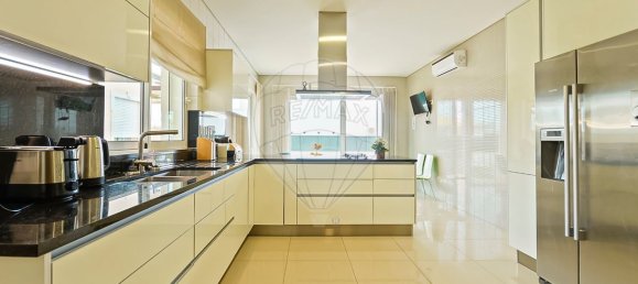 7 bedrooms House in Albufeira, Portugal No. 174946 7