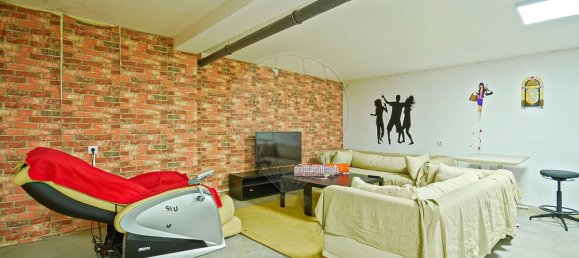 7 bedrooms House in Albufeira, Portugal No. 174946 21