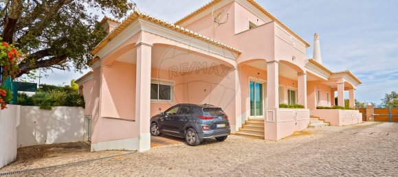 7 bedrooms House in Albufeira, Portugal No. 174946 3