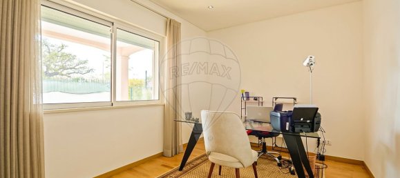 7 bedrooms House in Albufeira, Portugal No. 174946 9