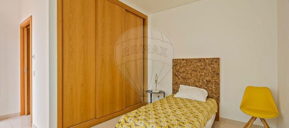 7 bedrooms House in Albufeira, Portugal No. 174946 15