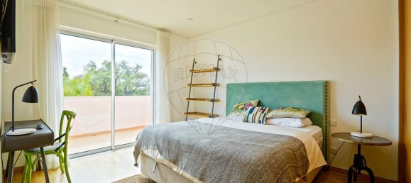 7 bedrooms House in Albufeira, Portugal No. 174946 23