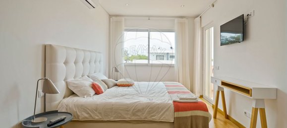 7 bedrooms House in Albufeira, Portugal No. 174946 12