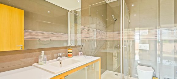 7 bedrooms House in Albufeira, Portugal No. 174946 17