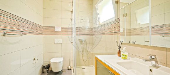 7 bedrooms House in Albufeira, Portugal No. 174946 2