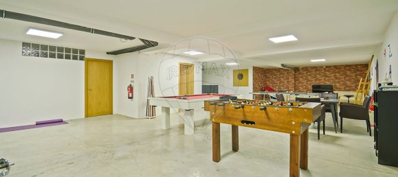 7 bedrooms House in Albufeira, Portugal No. 174946 22