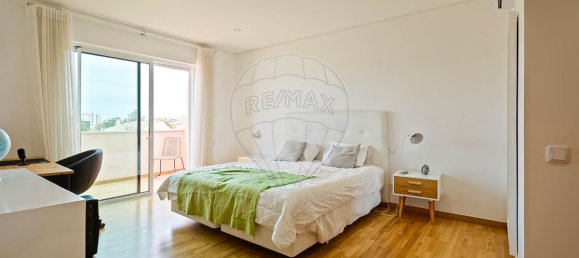 7 bedrooms House in Albufeira, Portugal No. 174946 24