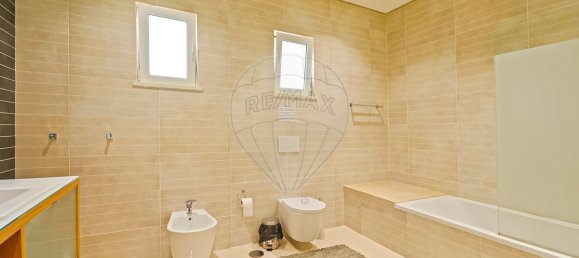 7 bedrooms House in Albufeira, Portugal No. 174946 19