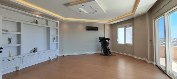 Apartment 5+1 in Cikcilli, Turkey No. 27829 13