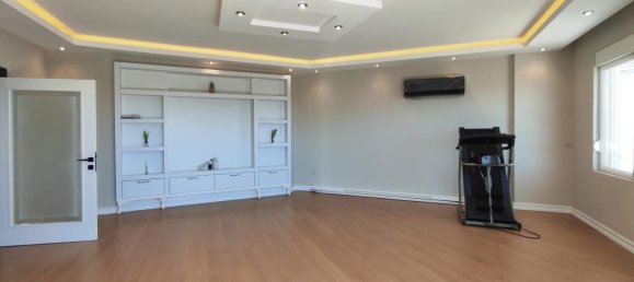 Apartment 5+1 in Cikcilli, Turkey No. 27829 17