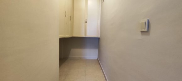 Apartment 5+1 in Cikcilli, Turkey No. 27829 11