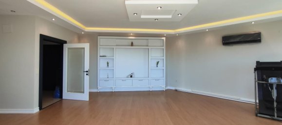 Apartment 5+1 in Cikcilli, Turkey No. 27829 14