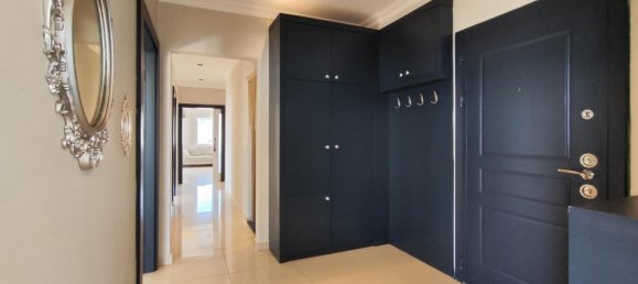 Apartment 5+1 in Cikcilli, Turkey No. 27829 2