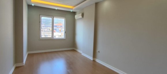 Apartment 5+1 in Cikcilli, Turkey No. 27829 15