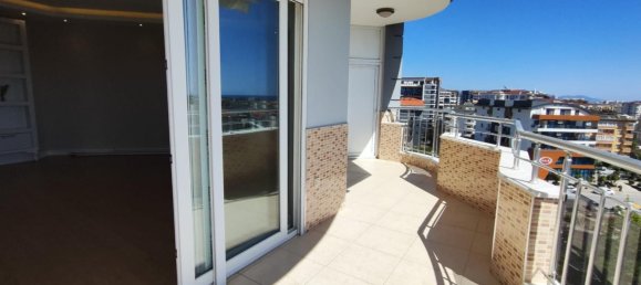 Apartment 5+1 in Cikcilli, Turkey No. 27829 25