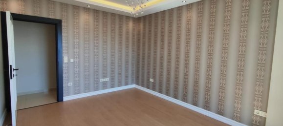 Apartment 5+1 in Cikcilli, Turkey No. 27829 21