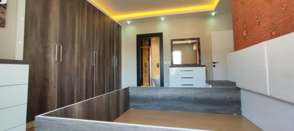 Apartment 5+1 in Cikcilli, Turkey No. 27829 12