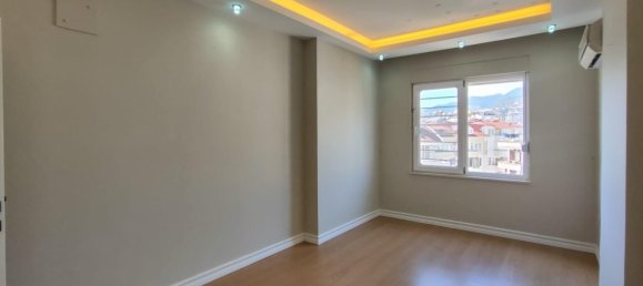 Apartment 5+1 in Cikcilli, Turkey No. 27829 16