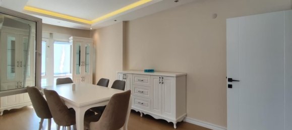 Apartment 5+1 in Cikcilli, Turkey No. 27829 20