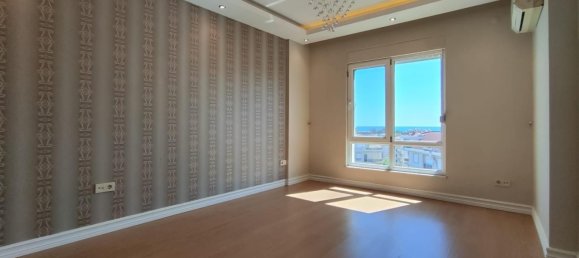 Apartment 5+1 in Cikcilli, Turkey No. 27829 18