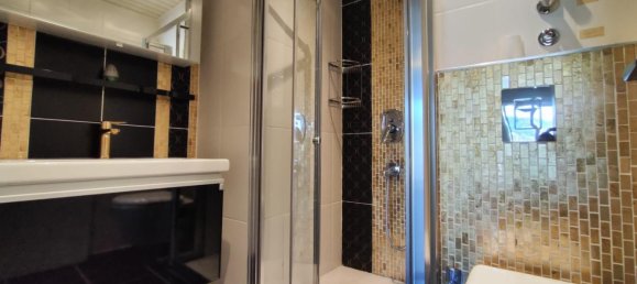 Apartment 5+1 in Cikcilli, Turkey No. 27829 23