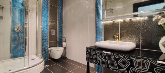 Apartment 5+1 in Cikcilli, Turkey No. 27829 22